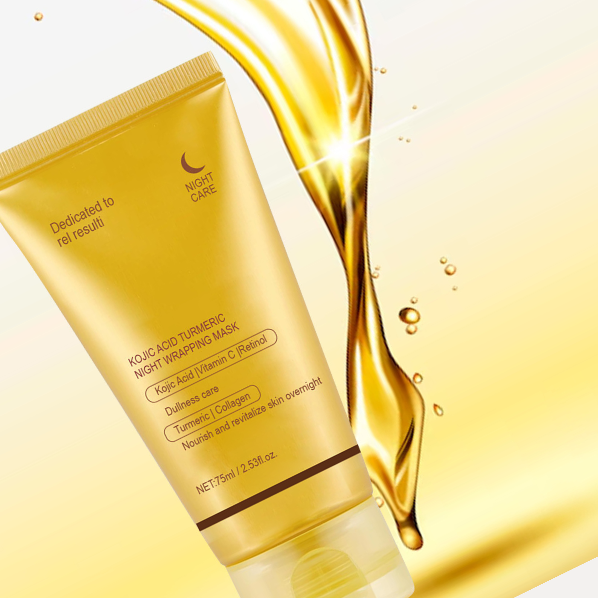FACE CARE