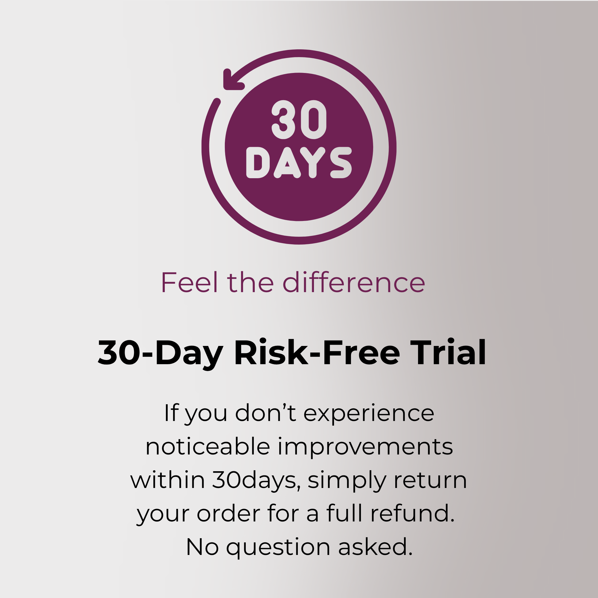 Calcium Multi Balm | Anti-aging