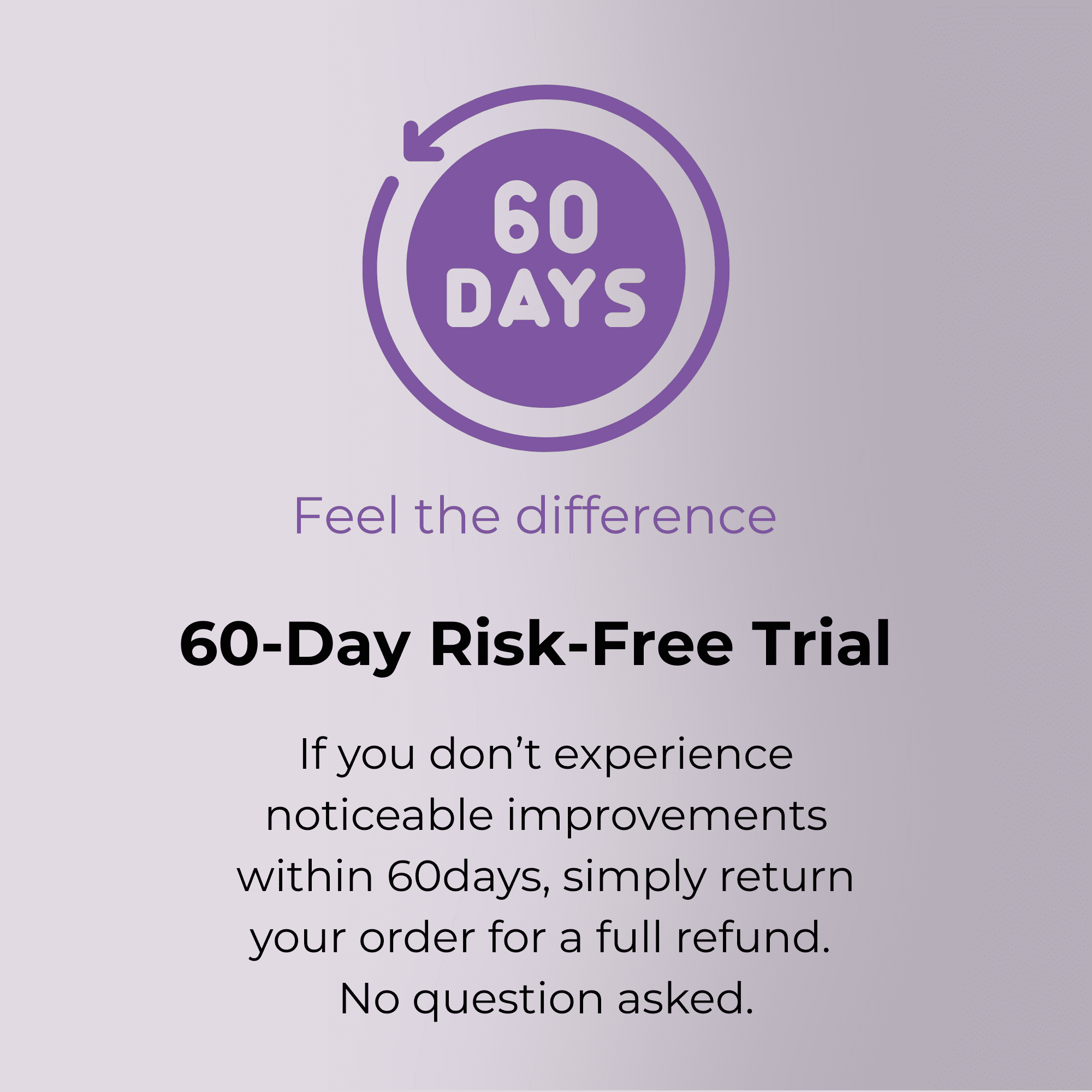 Snixxi. Liposomal NAD+