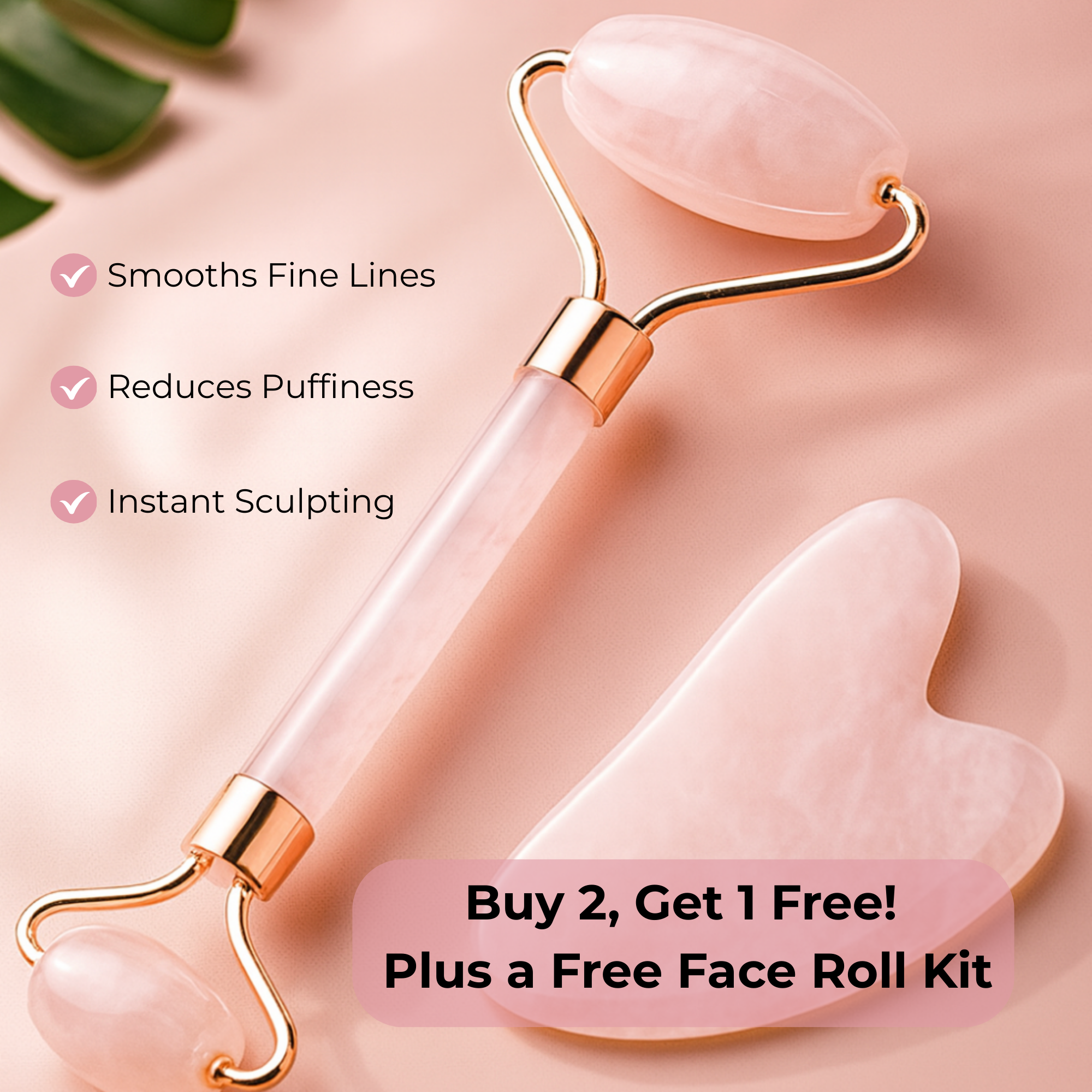 Kojic Acid Turmeric Overnight Wrapping Mask
