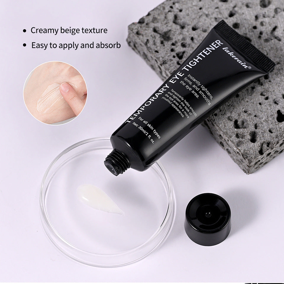 Liftology Cream