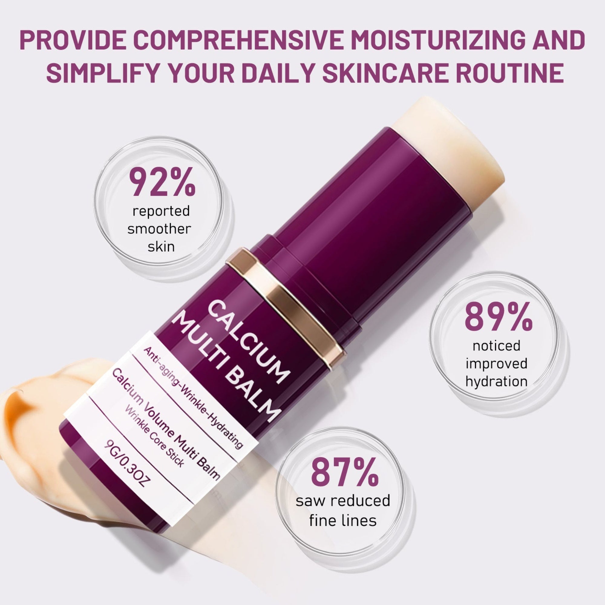 FACE CARE