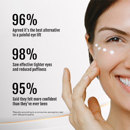 Liftology Cream