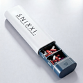 Pill Organiser