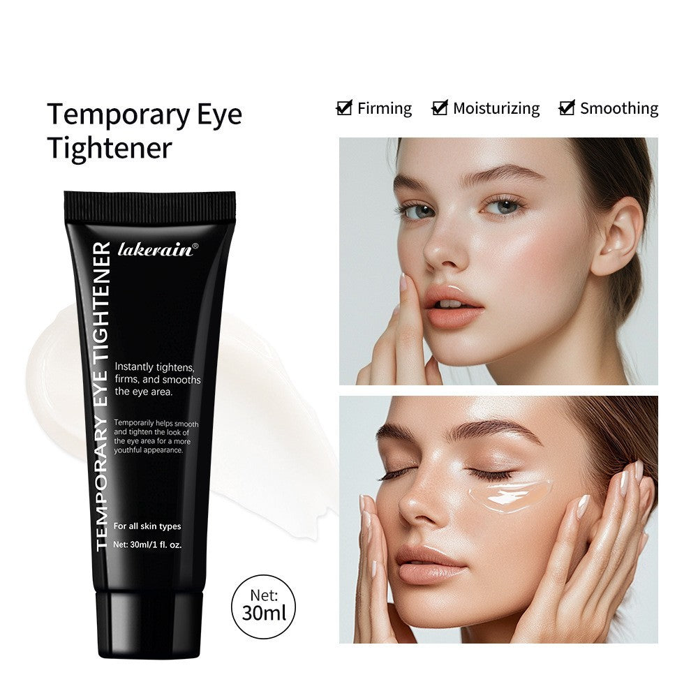 Liftology Cream