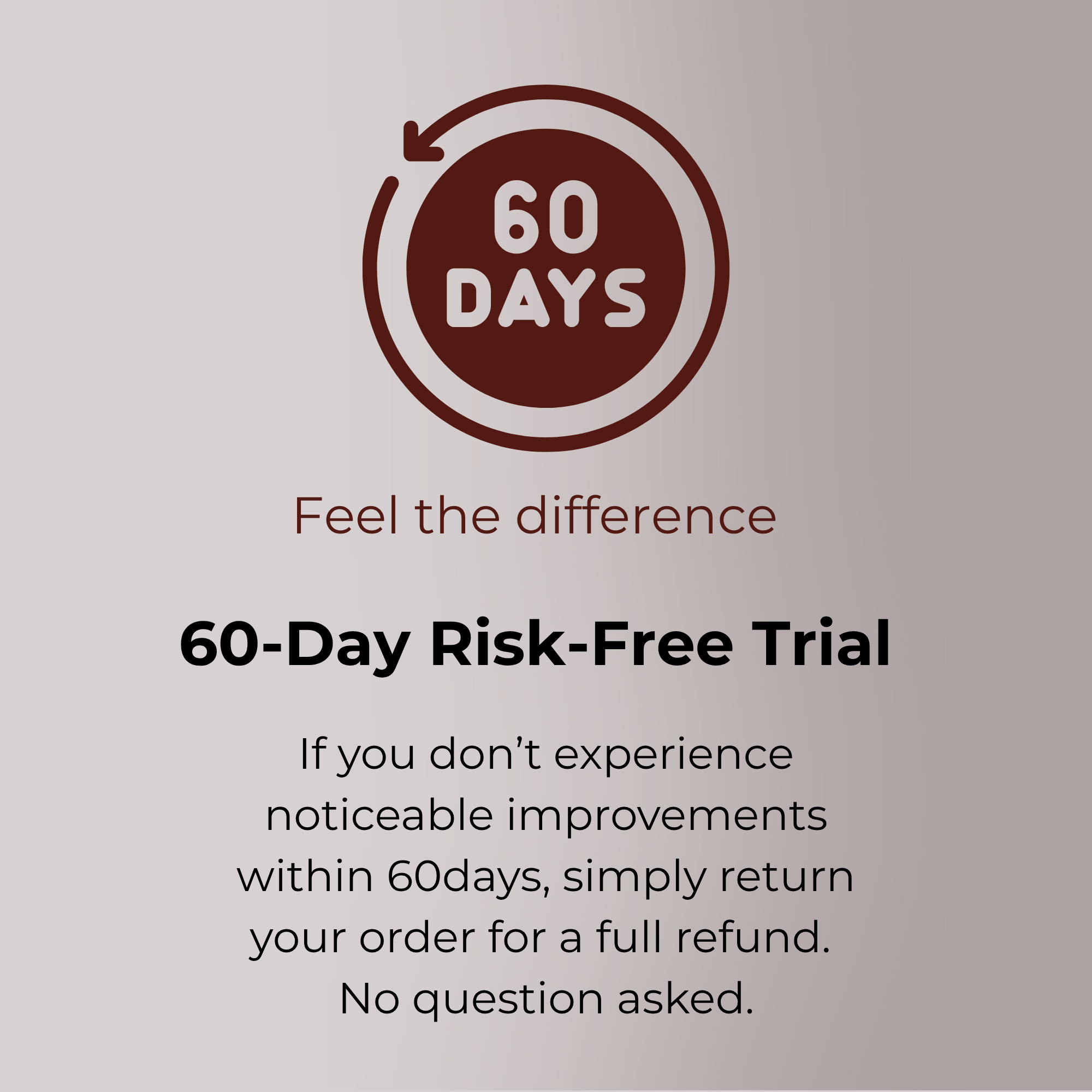 Snixxi. Astaxanthin Capsules (12mg)