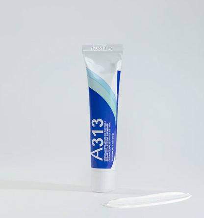 A313 Skin Cream