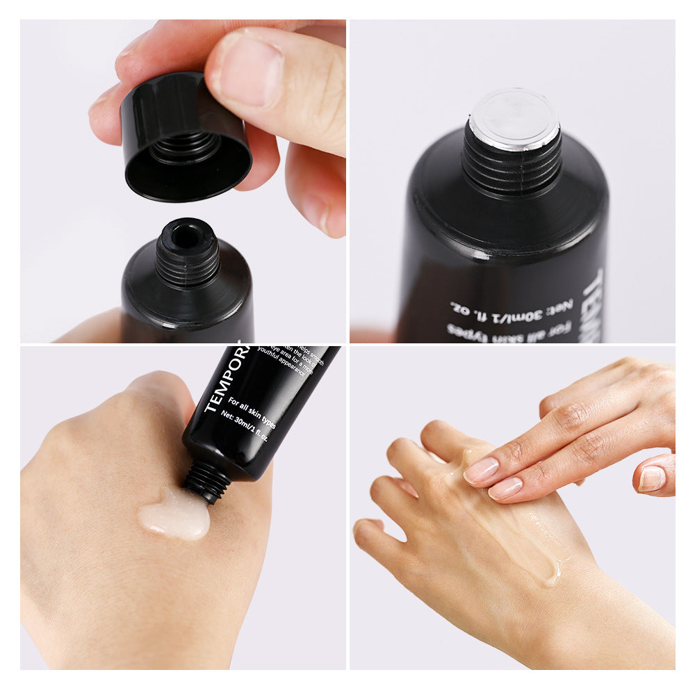 Liftology Cream